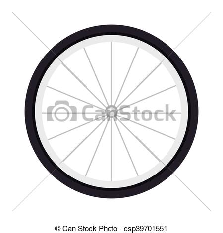 450x470 Wheel Bike Tire Wheel Bike Bicyclist Sport Spoke Object