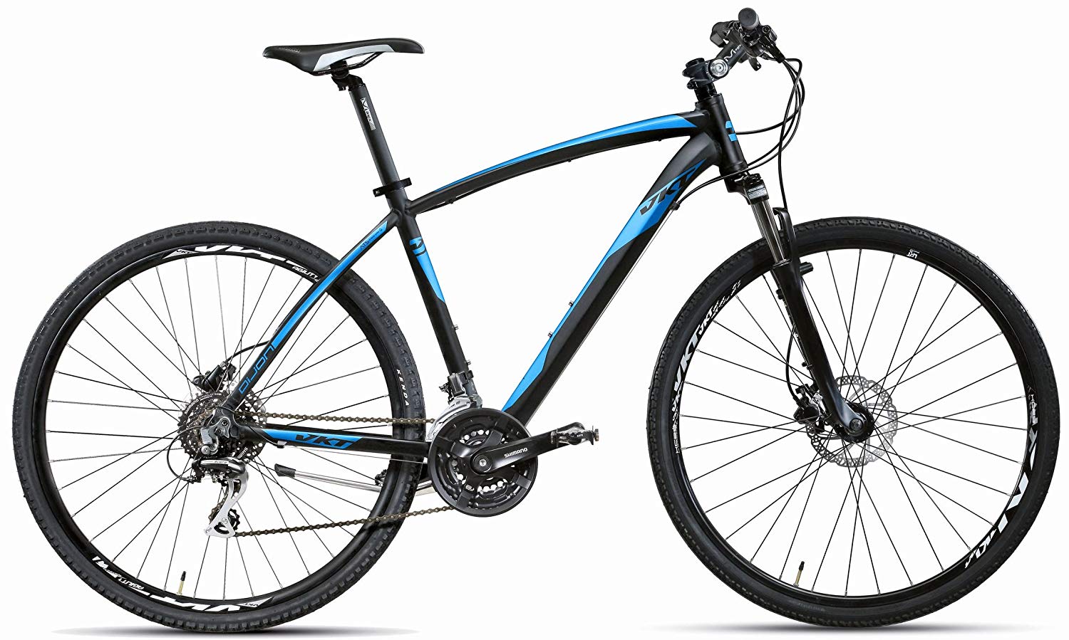 1500x899 Dijon Inch Montana Vector Mens Aluminium Mountain Bike Speed