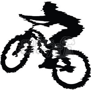 300x300 Mountain Biker Clipart Royalty Free Gif, Png, Pdf