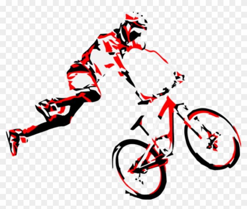 840x711 Free Png Download Mountain Bike Vector Png Images Background