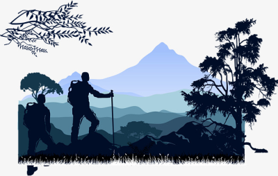 Climbing Png 400x254 Climbing Png
