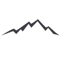 200x200 Download Mountain Category Png, Clipart And Icons Freepngclipart