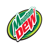 Free Free 125 Mountain Dew Svg Free SVG PNG EPS DXF File