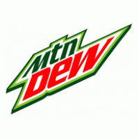200x200 Mountain Dew Brands Of The Download Vector Logos