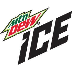300x300 Mountain Dew Ice Logo, Vector Logo Of Mountain Dew Ice Brand Free