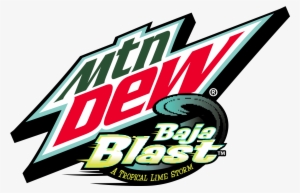 300x193 Mountain Dew Logo Png, Transparent Mountain Dew Logo Png Image