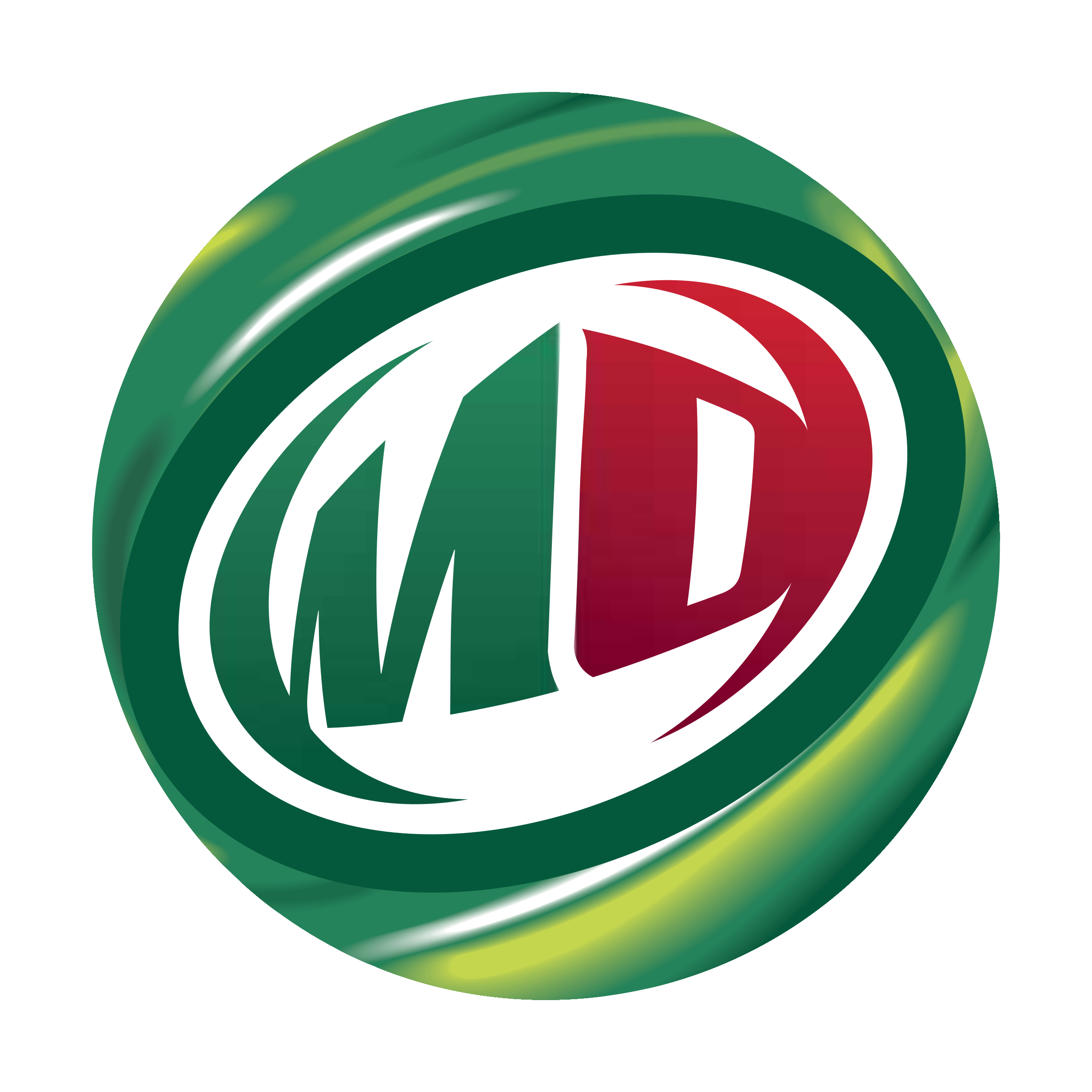 2400x2400 Mountain Dew Logo Png Transparent Vector