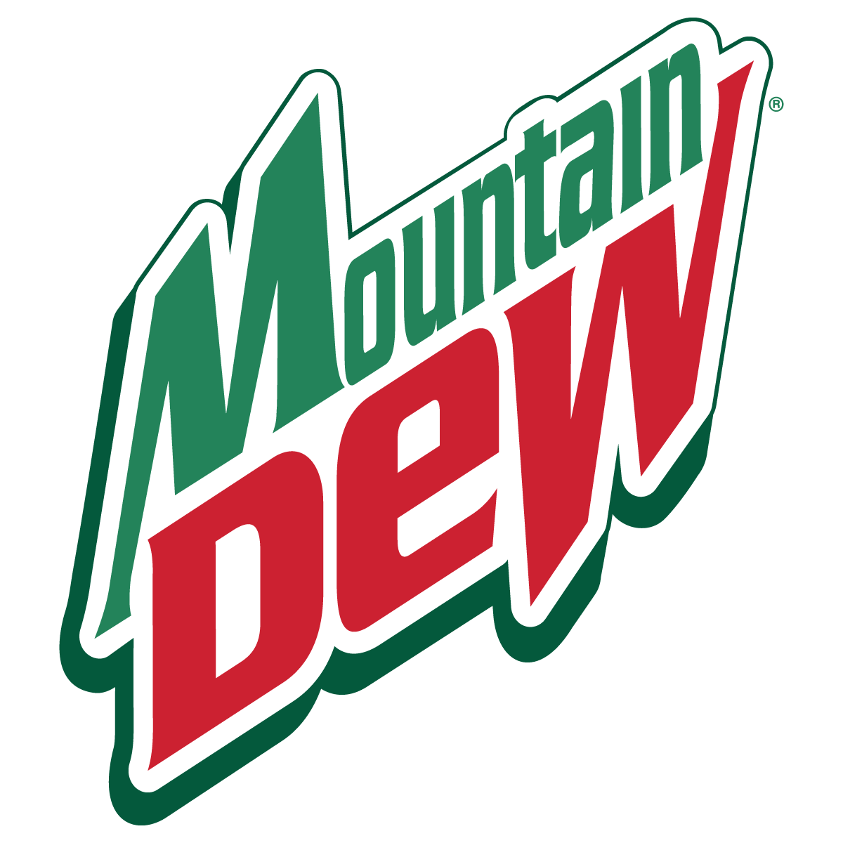 Free Free Mountain Dew Logo Svg 624 SVG PNG EPS DXF File