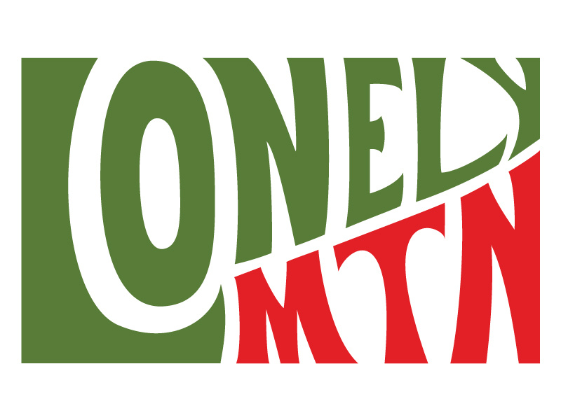 800x600 Mountain Dew Vs The Lonely Mountain