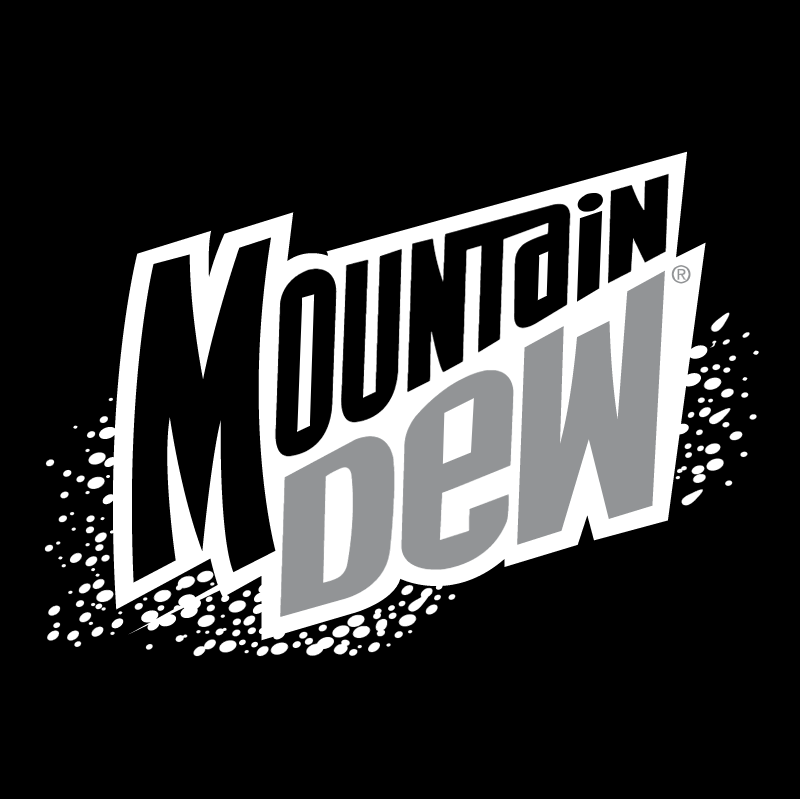 800x799 Mountain Dew Free Vectors, Logos, Icons And Photos Downloads