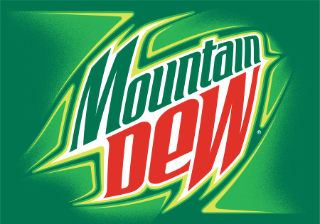 450x315 Mountain Logo Vector