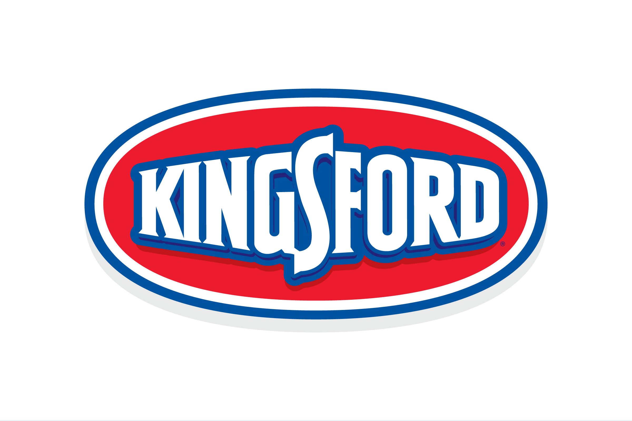 2400x1600 Kingsford Charcoal Logo Logos Summer Grilling Recipes