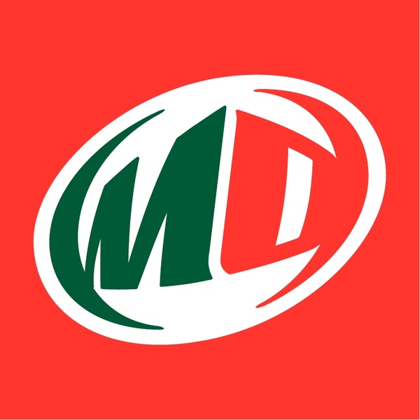 600x600 Mountain Dew Free Vector In Encapsulated Postscript