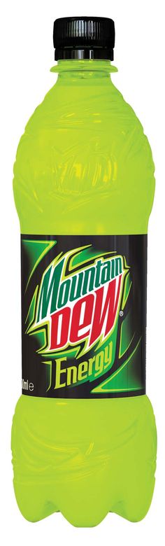 Mountain Dew Vector at Vectorified.com | Collection of Mountain Dew ...