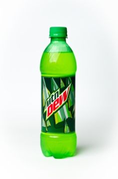 Mountain Dew Vector at Vectorified.com | Collection of Mountain Dew ...