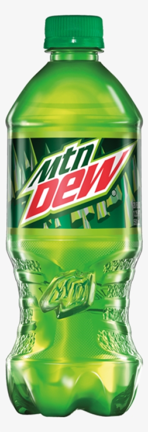 Free Free 77 Mountain Dew Svg Free SVG PNG EPS DXF File