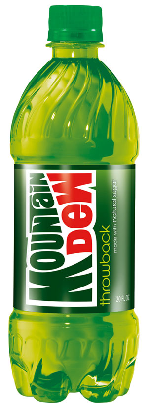 Mountain Dew 'throwback' 300x830 Mountain Dew 'throwback'