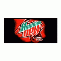 Mountain Dew Brands Of The Download Vector Logos 200x200 Mountain Dew Brands Of The Download Vector Logos