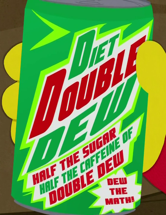 Mountain Dew South Park Archives Fandom Powered 556x720 Mountain Dew South Park Archives Fandom Powered