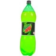 Mountain Dew Vector at Vectorified.com | Collection of Mountain Dew ...