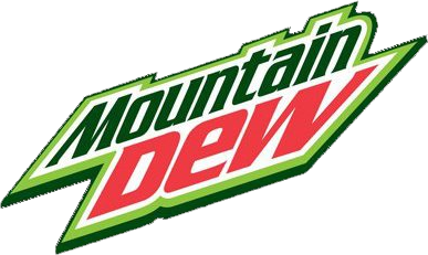 Mountain Dew Logo Cdr Vector Logo Image 387x231 Mountain Dew Logo Cdr Vector Logo Image