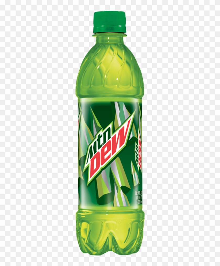 Free Free 285 Mountain Dew Can Svg SVG PNG EPS DXF File