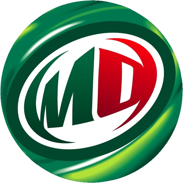 Mountain Dew Free Vector In Encapsulated Postscript 600x600 Mountain Dew Free Vector In Encapsulated Postscript