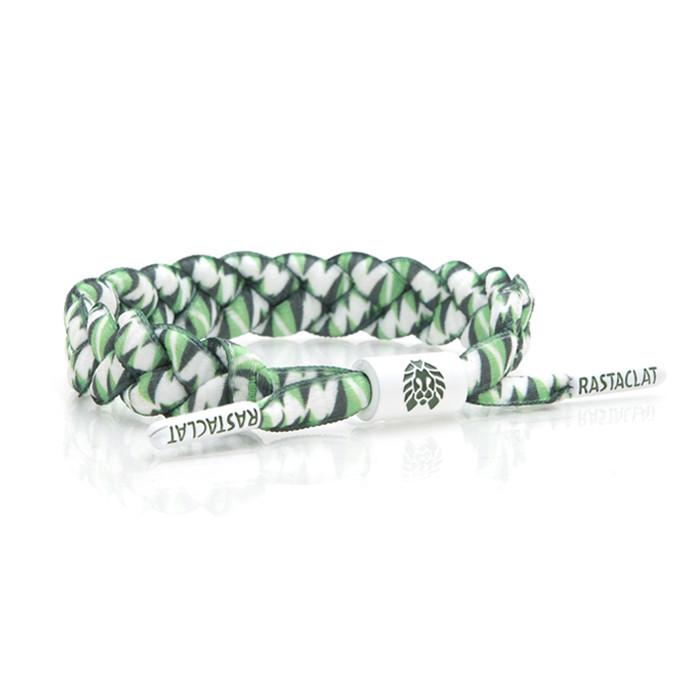 Rastaclat Mountain Dew Vector Bracelet Beyond Hype Premier 700x700 Rastaclat Mountain Dew Vector Bracelet Beyond Hype Premier