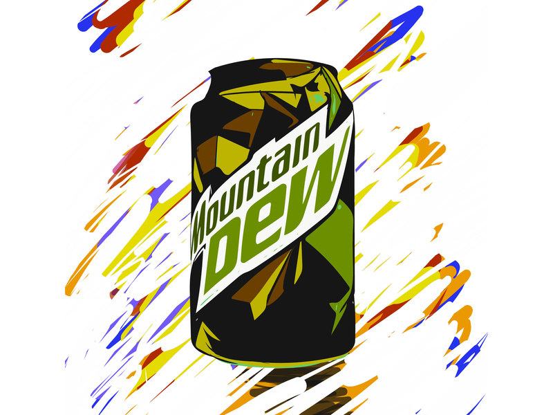 So Just Mountain Dew 800x600 So Just Mountain Dew