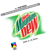Diet Mountain Dew, Download Diet Mountain Dew Vector Logos 200x200 Diet Mountain Dew, Download Diet Mountain Dew Vector Logos
