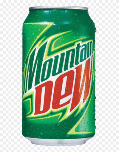 Dew Png 399x510 Dew Png