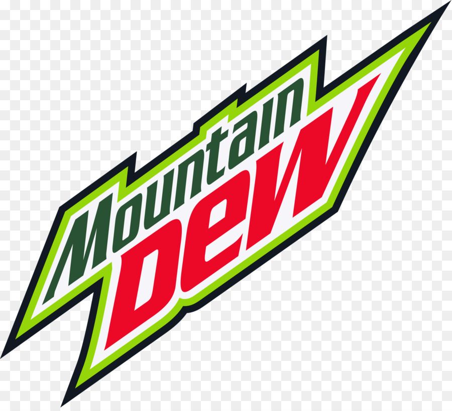 Diet Mountain Dew Logo 900x820 Diet Mountain Dew Logo