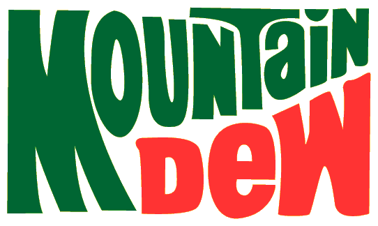 Filemountaindew 542x324 Filemountaindew
