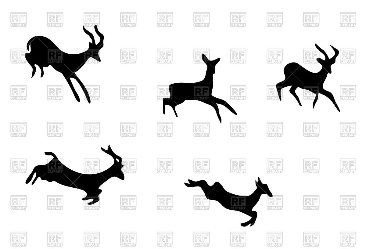 Free Free 278 Mountain Goat Svg Free SVG PNG EPS DXF File