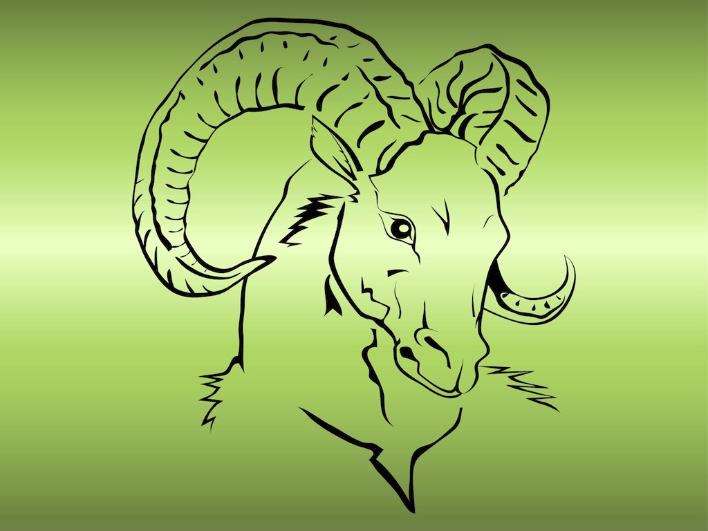 Free Free 158 Mountain Goat Svg Free SVG PNG EPS DXF File
