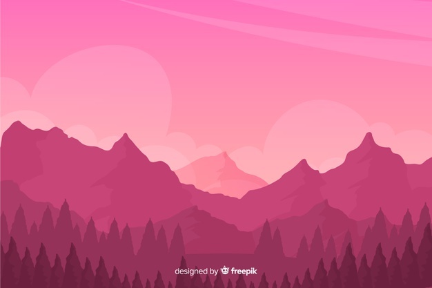 626x417 Mountain Vectors, Photos And Free Download