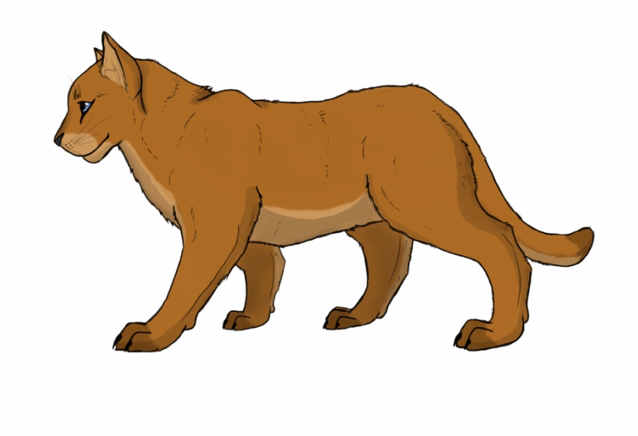 920x629 Vector Lion Mountain