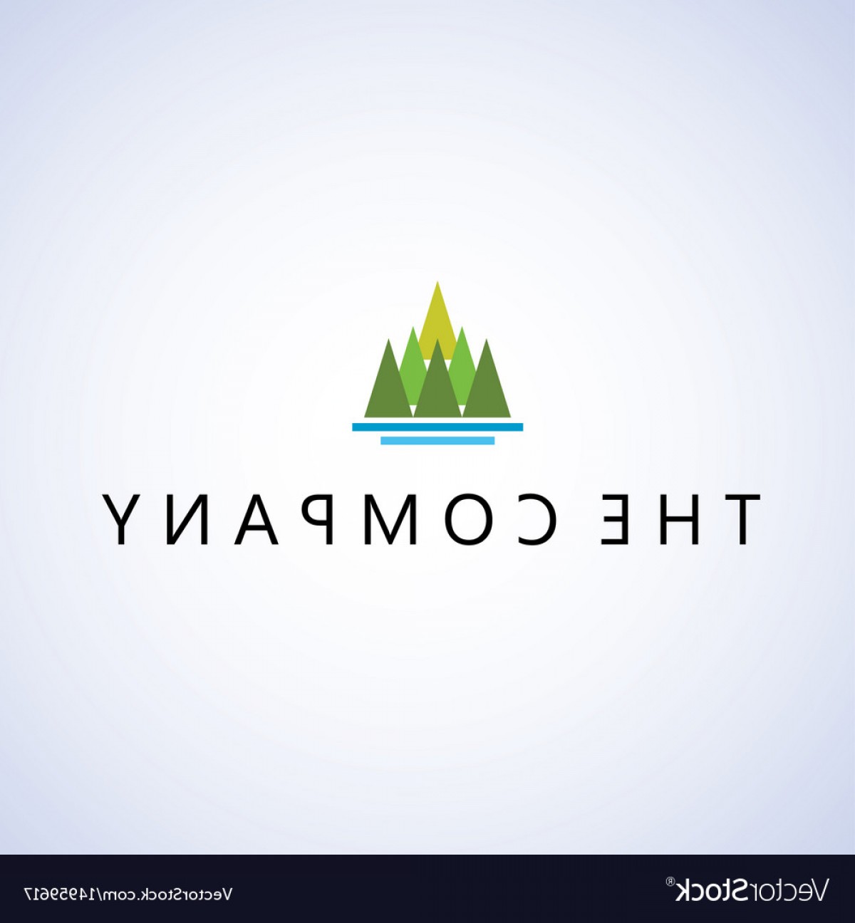 1200x1296 Mountain Logo Design Signs Symbols Logo Vector Newwaysys