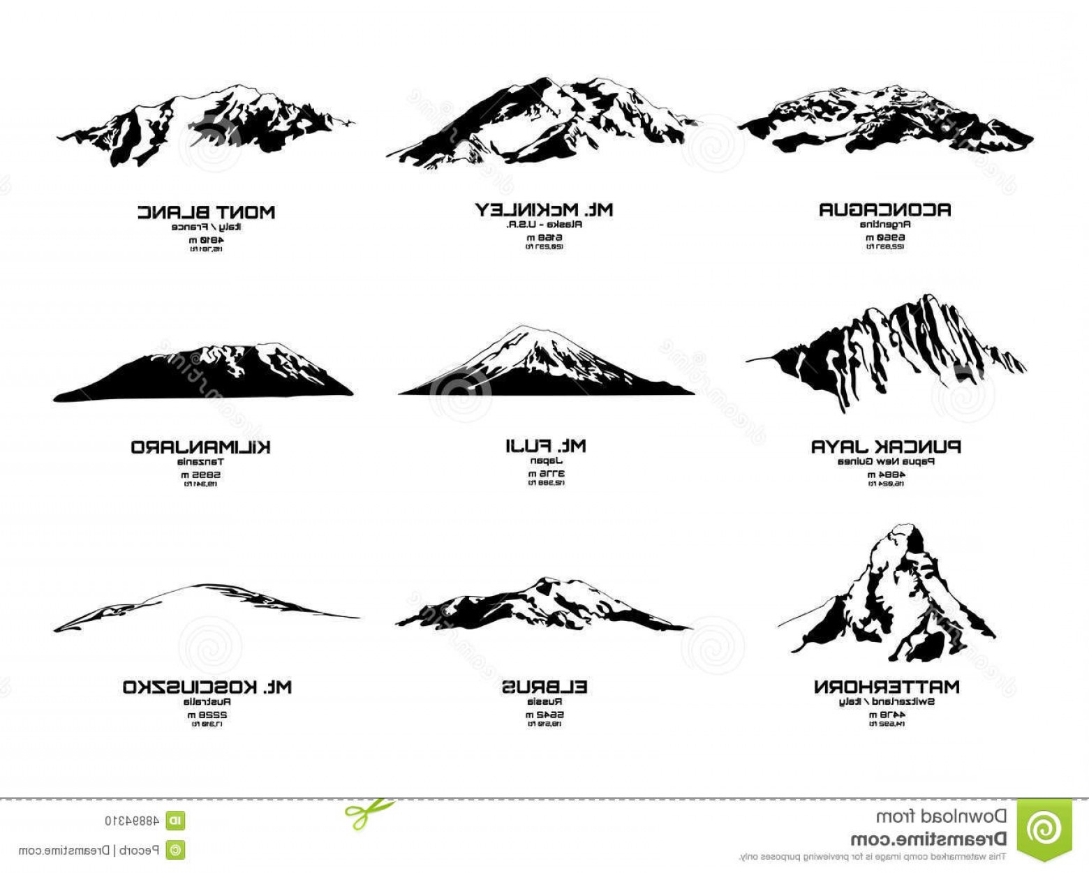 1560x1251 Vector Alaska Mountains Wallkeeper