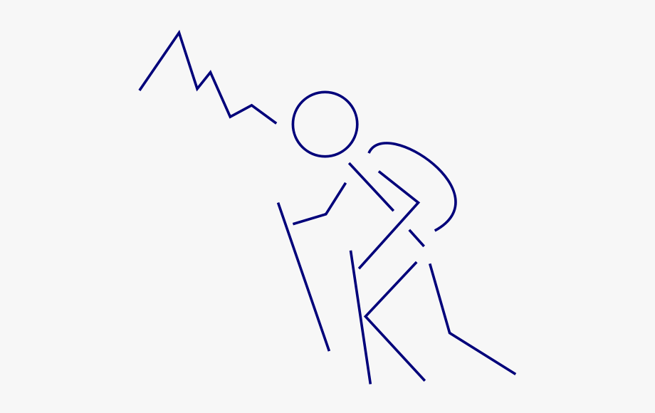 920x580 How To Set Use Arking Backpack Vector