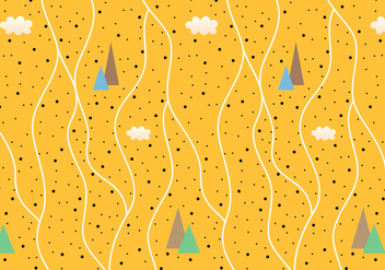 352x247 Vector Mountain Llama Free Vector Download Cannypic