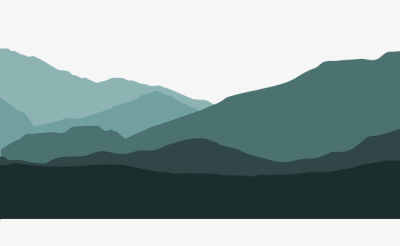 400x246 Free Png Images Free Vectors Graphics