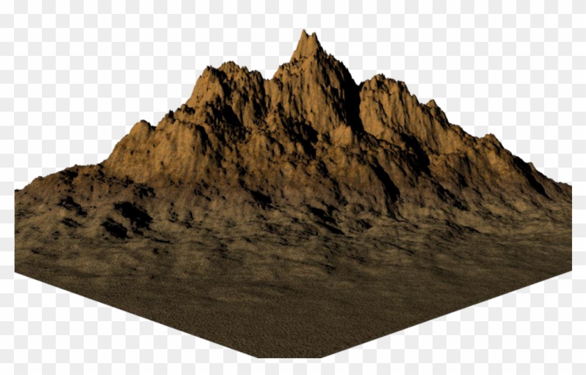 840x537 Free Png Download Mountain Png Images Background Png