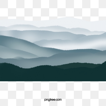 360x360 Mountain Png, Vector, And Clipart With Transparent Background