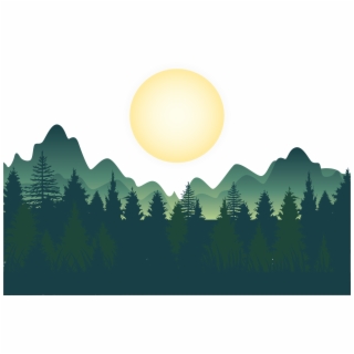 320x320 Free Mountain Png Images Cliparts