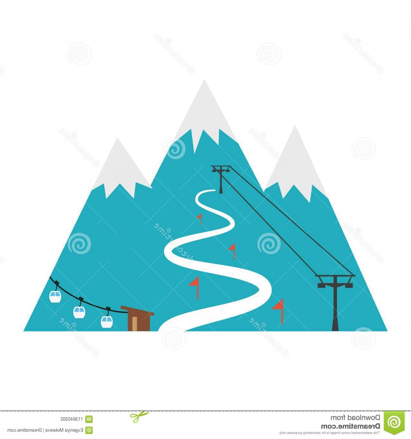 1560x1668 Snowboard Mountain Range Vector Clip Art Cqrecords