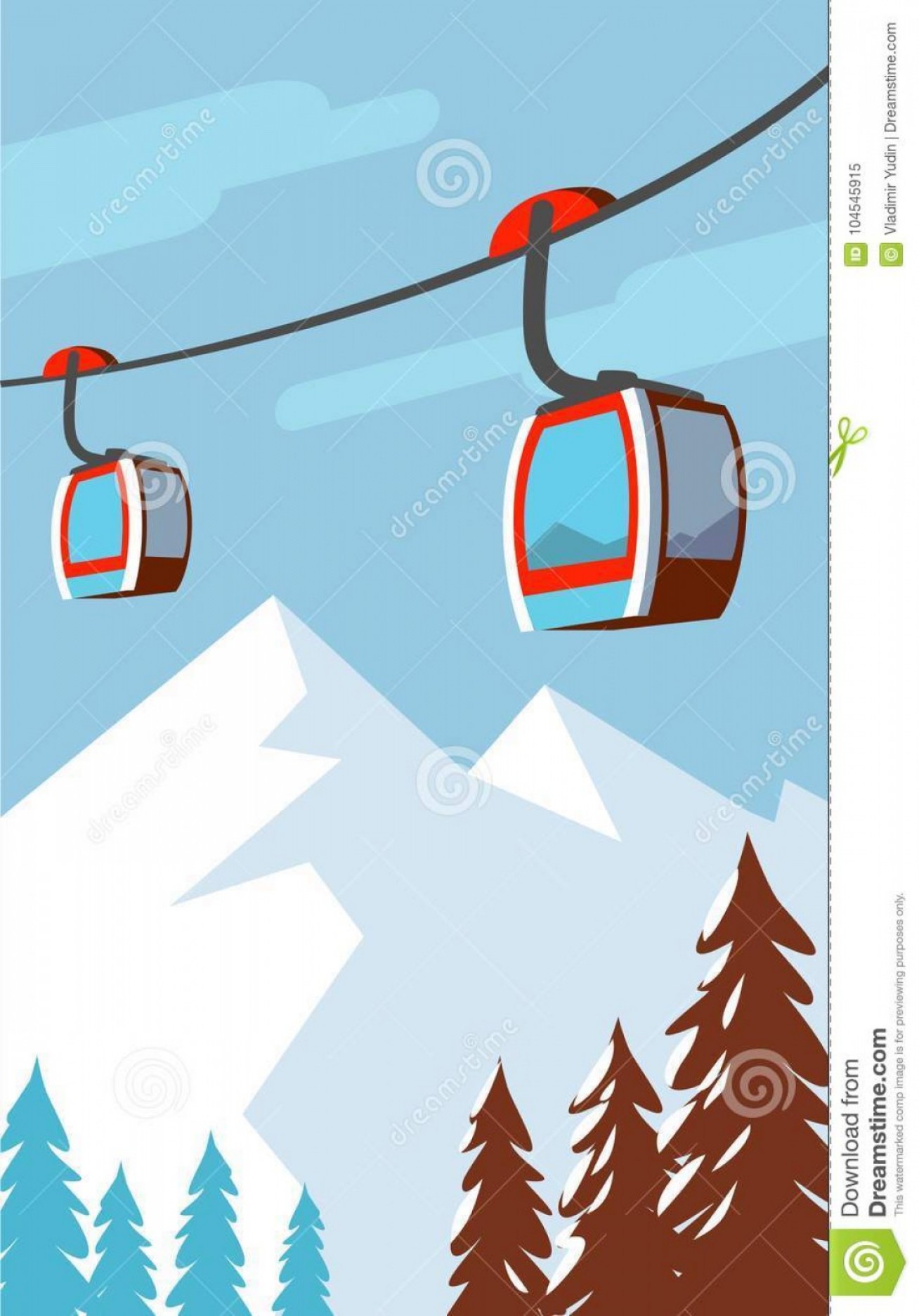 1308x1872 Snowboard Mountain Range Vector Clip Art Cqrecords