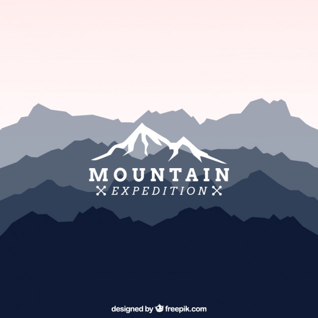 626x626 Mountain Vectors, Photos And Free Download
