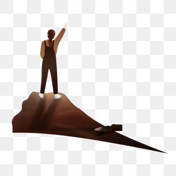 360x360 Mountain Top Png, Vector, And Clipart With Transparent