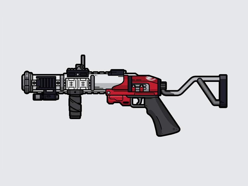 800x600 The Mountaintop